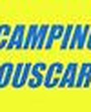 Camping Bouscarel image 1