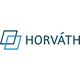 Horváth & Partner AG