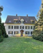 Weibel Maler AG Bild 7