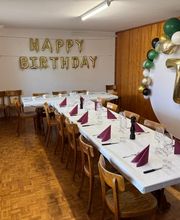 Auberge communale La Charrue Bild 5