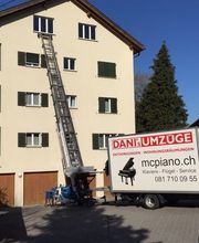 Dani's Umzüge Bild 8