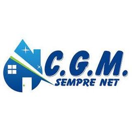 LOGO-cgmsemprenet.jpg