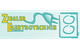 Ziegler Elektrotechnik GmbH & Co. KG