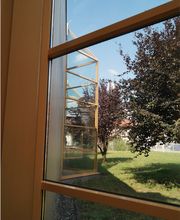 Zeiler Mattenservice & Logomatten