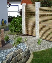 Denk Bau & Garten GmbH Bild 4