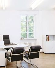 Physiomed Bogenhausen Bild 4