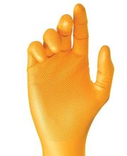 MASEGUR GALICIA imagen 1