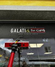 CleanWin GmbH Bild 4