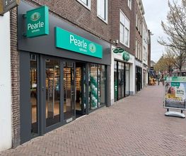 Pearle Opticiens Middelburg afbeelding 2