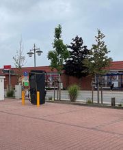 ORLEN CHARGE Ladestation Bild 1