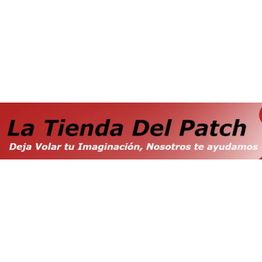 logolatiendadelpatchwork.jpg