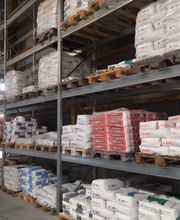 Masson & Cie SA Bild 8