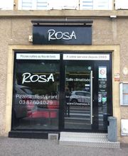 Chez Rosa image 3