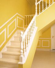 carpinteria-de-madera-lecumberri-escaleras-05.jpg