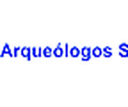 LOGOLISTA.gif