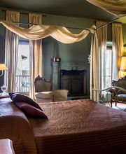 Antico Borgo B&B con SPA - Adults Only immagine 4