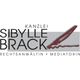 Brack Sibylle Rechtsanwältin