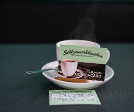 Schlemmerhäuschen-Schnellrestaurant Bild 1