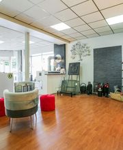 Atre Et Décor image 17