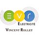 Electricite Vincent Rollet