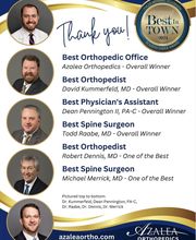 Azalea Orthopedics image 6