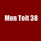 Mon Toit 38