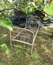 Bodo Jacob Haushaltsauflösungen, Markthandel & Online-Antiquariat Bild 5