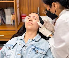 Juvenalia Brío | Botox, Hydrafacial & Ultraformer - Condesa / Roma Norte CDMX imagen 15