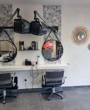 Coiffure BL image 2