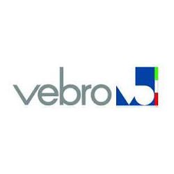 Vebro logo