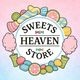 SWEETS HEAVEN STORE