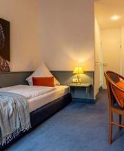 Hotel Mauritius Bild 11