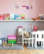 Hanse Haus Musterhaus Fellbach Bild 5