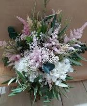 Acacia_Floristeria_Merida_Ramo.jpg
