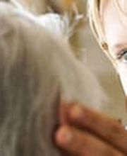 Spitex Würenlos Bild 4