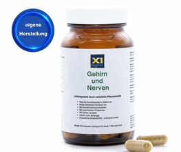 X1-Gesundheit Bild 10