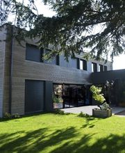 ACB Construction image 10