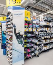 DECATHLON Fulda Bild 12