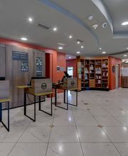 B&B HOTEL Affi Lago di Garda immagine 11