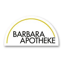 Barbara Apotheke