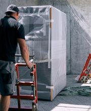 IMHOTEC Next Level Safes Bild 6