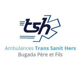 Transports Sanitaires Herserangeois SARL