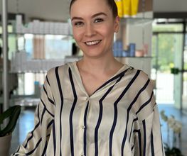Skintastic Julia Riemer Bild 3