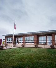 Neely's Accounting Services image 10