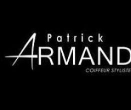 Patrick Armand image 1
