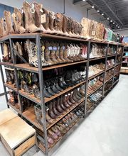 Boot Barn image 7