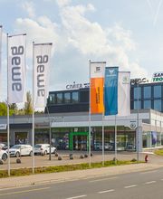 AMAG Biel Längfeldweg Bild 11