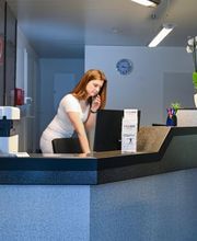 THERAmed Physiotherapie Schney Bild 4