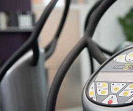 Powerplate