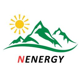 NENERGY